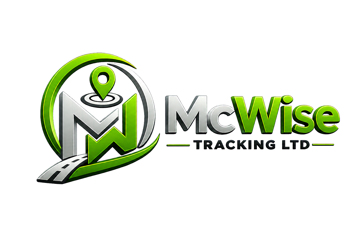 McWise Tracking LTD