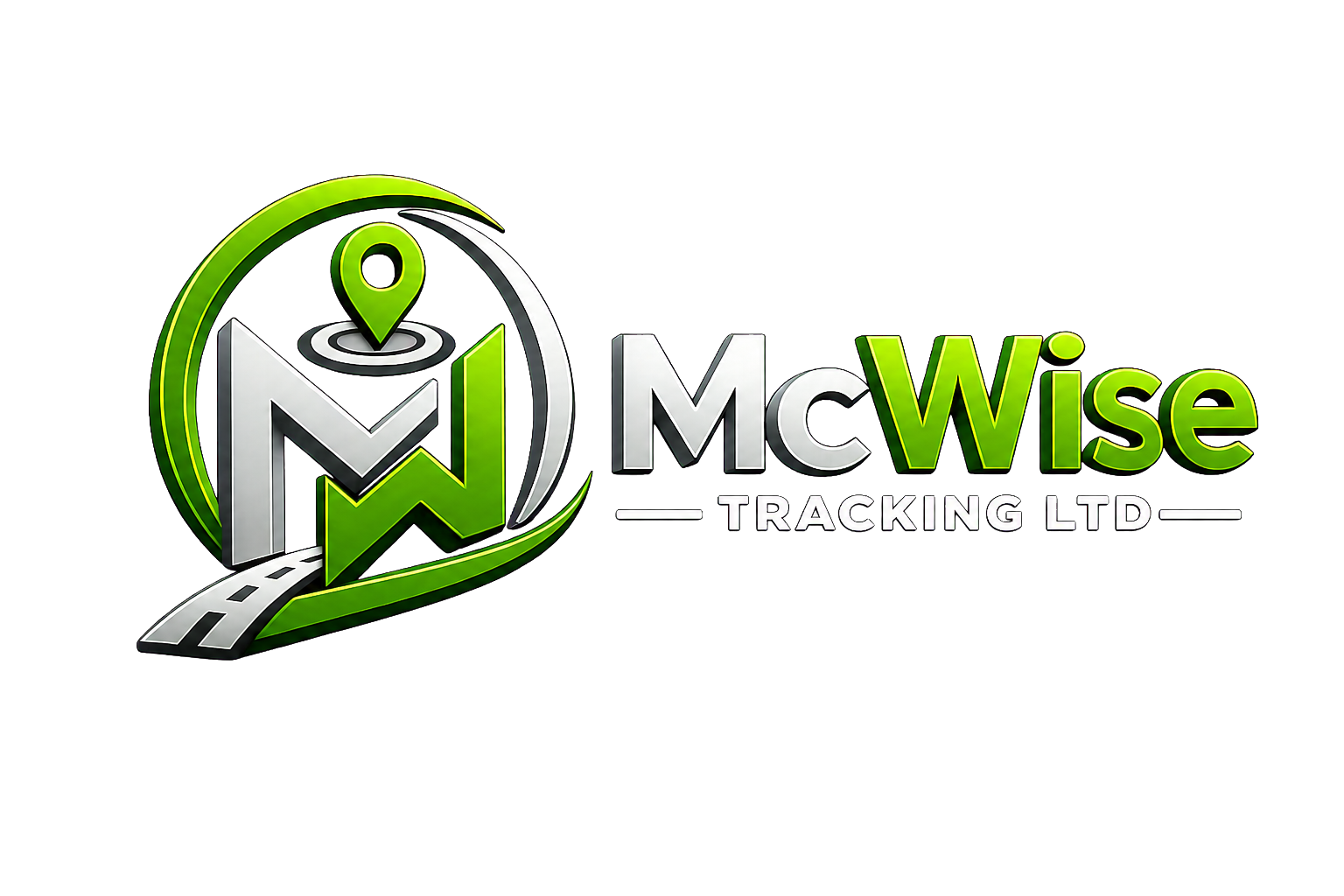 McWise Tracking LTD